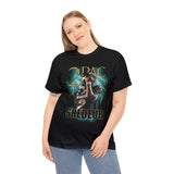 2Pac Shedeur Shirt