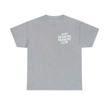 Anti Drinking Tee
