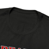 Beard Gang Bull Tee