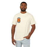 Having My Way Bitcoin Shirt