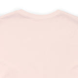 FAMU period. Tee