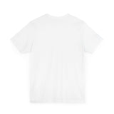 Rattler Veteran TShirt