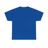 Satoshi Bitcoin Nirvana Tee
