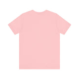 Rattler Veteran TShirt
