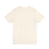 Rattler Veteran TShirt