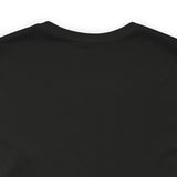 Beard Gang Bull Tee