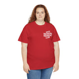Anti Drinking Tee
