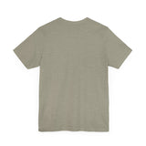 Rattler Veteran TShirt