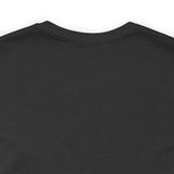 Beard Gang Bull Tee