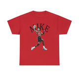 90's Mike's