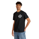 Anti Drinking Tee