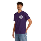 Anti Drinking Tee