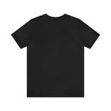 I'm Not Sober (dark tee)