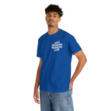 Anti Drinking Tee