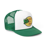 Bottle Pro Trucker Caps