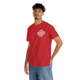 Anti Drinking Tee