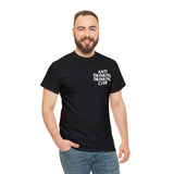 Anti Drinking Tee