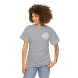 Anti Drinking Tee