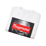Thupreme Tyson Tee