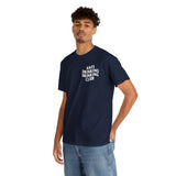 Anti Drinking Tee