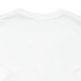 FAMU period. Tee