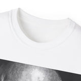 Thupreme Tyson Tee