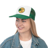 Bottle Pro Trucker Caps