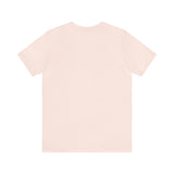 FAMU period. Tee