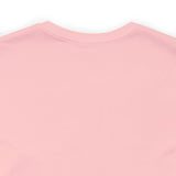 FAMU period. Tee