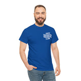 Anti Drinking Tee