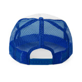Bottle Pro Trucker Caps