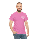 Anti Drinking Tee