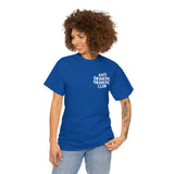 Anti Drinking Tee