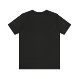 Beard Gang Bull Tee