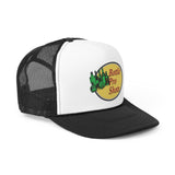 Bottle Pro Trucker Caps