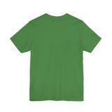 Rattler Veteran TShirt