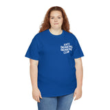 Anti Drinking Tee