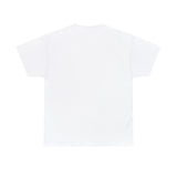 Liquors Snickers Tee