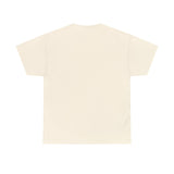pinky spill my yac BIG Sizes