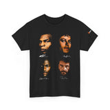 Mike Legends Tee