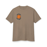 Having My Way Bitcoin Shirt