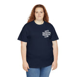 Anti Drinking Tee