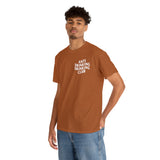 Anti Drinking Tee
