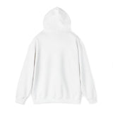 Rattler Veteran Hooded Sweatshirt