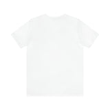 FAMU period. Tee