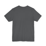 Rattler Veteran TShirt