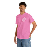 Anti Drinking Tee