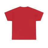 Satoshi Bitcoin Nirvana Tee