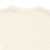 FAMU period. Tee