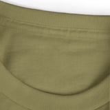 Having My Way Bitcoin Shirt